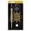 Harrows Darts Harrows V-Wing 90% 50th Anniversary Steel Tip Darts