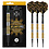 Harrows Darts Harrows Atlantis 95% 50th Anniversary 18g Soft Tip Darts