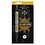 Harrows Darts Harrows Atlantis 95% 50th Anniversary 18g Soft Tip Darts