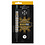 Harrows Darts Harrows Boxer Parallel 90% 50th Anniversary 18g Soft Tip Darts