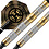 Harrows Darts Harrows Magnum 97% 50th Anniversary 18g Soft Tip Darts