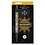 Harrows Darts Harrows Magnum 97% 50th Anniversary 18g Soft Tip Darts