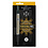 Harrows Darts Harrows The Original 90% 50th Anniversary 18g Soft Tip Darts