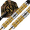 Harrows Darts Harrows Atlantis 95% 50th Anniversary Steel Tip Darts