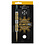 Harrows Darts Harrows Atlantis 95% 50th Anniversary Steel Tip Darts