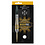 Harrows Darts Harrows Boxer Bomb 90% 50th Anniversary Steel Tip Darts