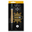 Harrows Darts Harrows V-Wing 90% 50th Anniversary 18g Soft Tip Darts