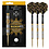 Harrows Darts Harrows Magnum 97% 50th Anniversary Steel Tip Darts