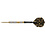 Harrows Darts Harrows Magnum 97% 50th Anniversary Steel Tip Darts