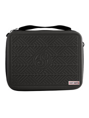 SHOT DARTS Shot Mega Tactical Four Set Storage Dart Case