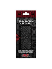 SHOT DARTS Shot Slim Tactical Dart Case One Set Dart Wallet