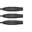 SHOT DARTS Shot Zen Kensho 90% Steel Tip Darts