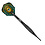 SHOT DARTS Shot Zen Kensho 90% Soft Tip Darts