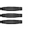 SHOT DARTS Shot Zen Kensho 90% Soft Tip Darts