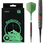 CueSoul CueSoul Engine V1 Soft Tip Darts