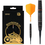 CueSoul CueSoul Engine V6 Soft Tip Darts