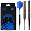 CueSoul CueSoul Engine V7 Steel / Soft Tip Darts