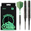 CueSoul CueSoul Engine V8 Steel / Soft Tip Darts
