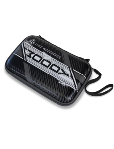 Harrows Darts Harrows Luke Woodhouse Pro 6 Dart Case