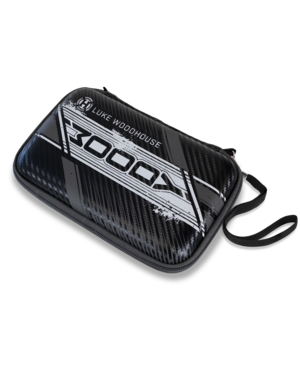 Harrows Darts Harrows Luke Woodhouse Pro 6 Dart Case