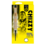 Harrows Darts Harrows Dave Chisnall 80% 20g Soft Tip Darts