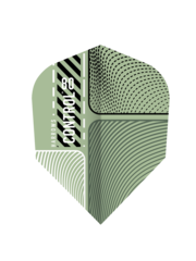 Harrows Darts Harrows Control Prime Dart Flights