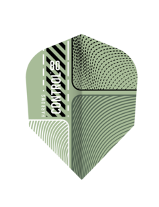 Harrows Darts Harrows Control Prime Dart Flights