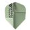 Harrows Darts Harrows Control Prime Dart Flights