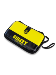 Harrows Darts Harrows Chizzy Pro 6 Dart Case