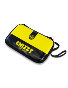 Harrows Darts Harrows Chizzy Pro 6 Dart Case