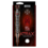 Harrows Darts Harrows Atrax 95% Steel Tip Darts