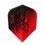 Harrows Darts Harrows Atrax 95% Steel Tip Darts