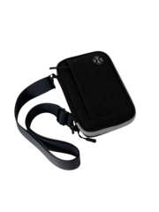 Harrows Darts Harrows Smart Case 6 Dart Case