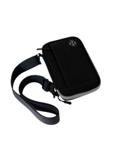 Harrows Darts Harrows Smart Case 6 Dart Case