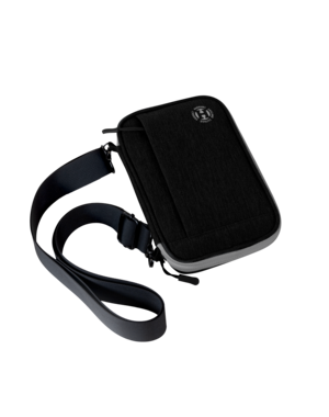 Harrows Darts Harrows Smart Case 6 Dart Case