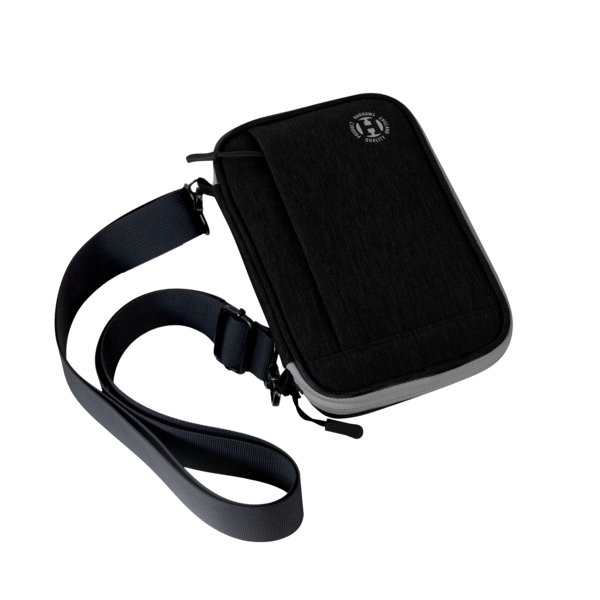 Harrows Darts Harrows Smart Case 6 Dart Case