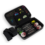 Harrows Darts Harrows Smart Case 6 Dart Case