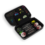 Harrows Darts Harrows Smart Case 6 Dart Case