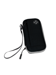 Harrows Darts Harrows Smart Case 3 Dart Case