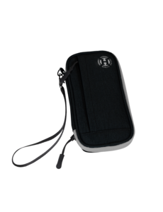 Harrows Darts Harrows Smart Case 3 Dart Case