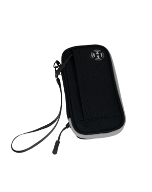 Harrows Darts Harrows Smart Case 3 Dart Case