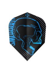 Harrows Darts Harrows Rage Dart Flights