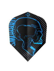 Harrows Darts Harrows Rage Dart Flights