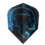 Harrows Darts Harrows Rage Dart Flights