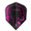 Harrows Darts Harrows Rage Dart Flights
