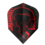 Harrows Darts Harrows Rage Dart Flights