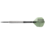 Harrows Darts Harrows Control Tapered 80% Steel Tip Darts