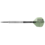 Harrows Darts Harrows Control Parallel 80% Steel Tip Darts