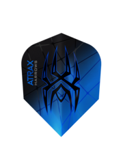 Harrows Darts Harrows Atrax Dart Flights