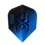 Harrows Darts Harrows Atrax Dart Flights